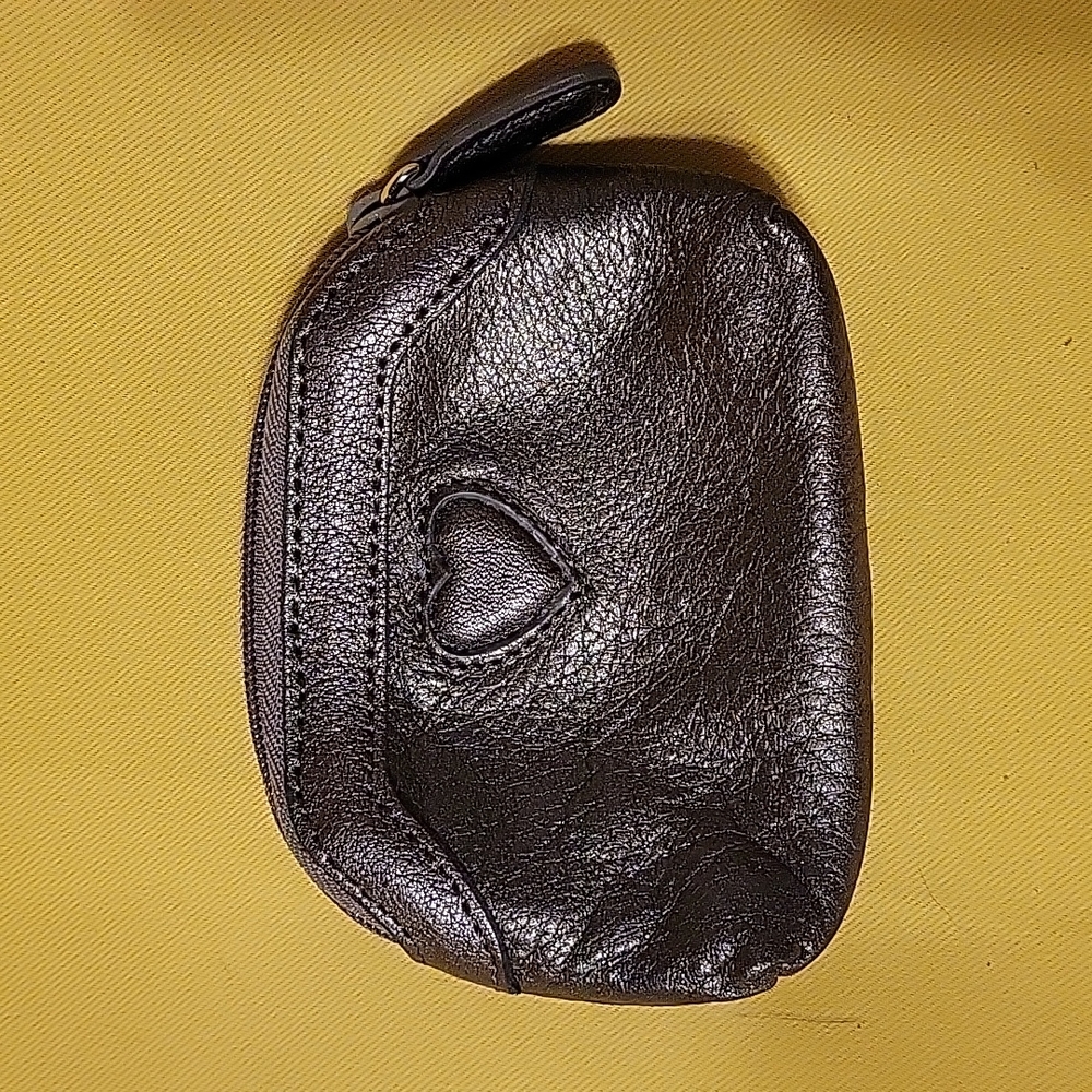 Brighton Coin Purse